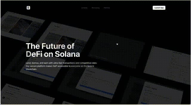 Solana zk bridge demo validating replay-safe proofs in the testnet explorer