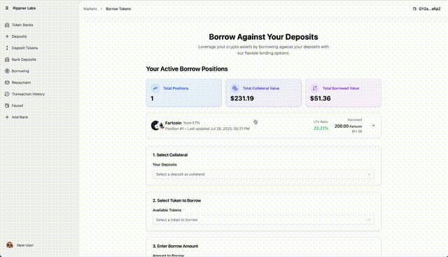 StarkNet fuzzing results showing edge case coverage