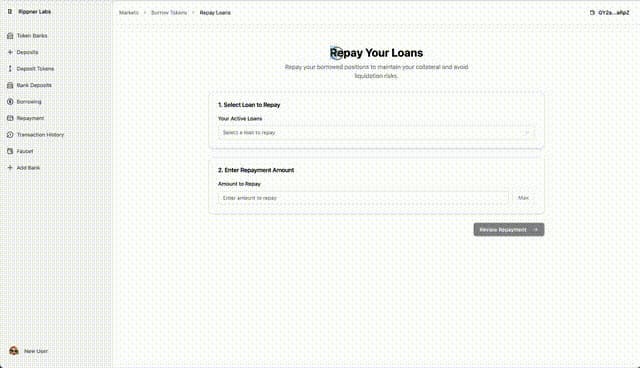 Optimism bridge invariant monitoring with proof validation