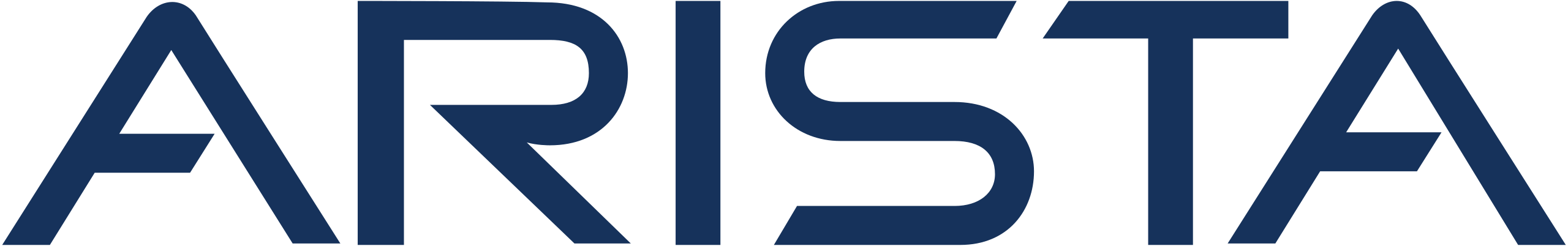 Client logo