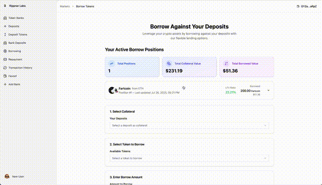 StarkNet fuzzing results showing edge case coverage (animated)