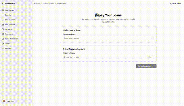 Optimism bridge invariant monitoring with proof validation (animated)